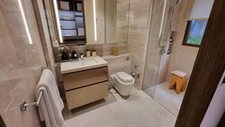 Klimt Cairnhill (D9), Apartment #574734651